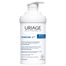 Uriage Xemose C8+, krem do skóry bardzo suchej, 400 ml + krem do rąk regenerująco-ochronny, 50 ml gratis - 3 Uriage Xemose C8+, krem do skóry bardzo suchej, 400 ml + krem do rąk regenerująco-ochronny, 50 ml gratis - miniaturka 2 zdjęcia produktu