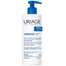Uriage Xemose, kojący olejek w kremie, 500 ml + krem do rąk regenerująco-ochronny, 50 ml gratis - miniaturka 2 zdjęcia produktu