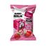 Zestaw Bunny Ninja Fruit Fluk, przekąska owocowa, smak jabłko-malina, 2 x 15 g + smak jabłko-truskawka, 2 x 15 g + smak jabłko-mango, 2 x 15 g + gra gratis - 3 Zestaw Bunny Ninja Fruit Fluk, przekąska owocowa, smak jabłko-malina, 2 x 15 g + smak jabłko-truskawka, 2 x 15 g + smak jabłko-mango, 2 x 15 g + gra gratis - miniaturka 2 zdjęcia produktu