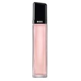 Hugo Boss Femme, woda perfumowana damska, 75 ml - miniaturka zdjęcia produktu