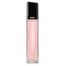 Hugo Boss Femme, woda perfumowana damska, 75 ml - miniaturka  zdjęcia produktu