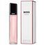 Hugo Boss Femme, woda perfumowana damska, 75 ml - miniaturka 2 zdjęcia produktu