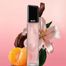 Hugo Boss Femme, woda perfumowana damska, 75 ml - miniaturka 3 zdjęcia produktu
