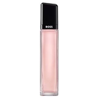 Hugo Boss Femme, woda perfumowana damska, 75 ml - zdjęcie produktu