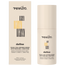 Resibo Define, serum poprawiające owal twarzy z PDRN i L-ornityną, 30 ml - miniaturka  zdjęcia produktu