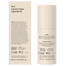 Resibo Define, serum poprawiające owal twarzy z PDRN i L-ornityną, 30 ml - miniaturka 2 zdjęcia produktu