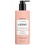 Zestaw Lierac Body Nutri, balsam regenerujący, 400 ml + odnawiający peeling do ciała, 200 ml - miniaturka 2 zdjęcia produktu