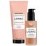 Zestaw Lierac Phytolastil, koncentrat korygujący rozstępy, 100 ml + odnawiający peeling do ciała, 200 ml - miniaturka  zdjęcia produktu