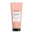 Zestaw Lierac Phytolastil, koncentrat korygujący rozstępy, 100 ml + odnawiający peeling do ciała, 200 ml - miniaturka 2 zdjęcia produktu