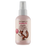 Zestaw Sylveco Dla Dzieci, odżywka ułatwiająca rozczesywanie, bez spłukiwania, po 3 roku życia, 150 ml + pianka do mycia rąk, arbuz, po 3 roku życia, 290 ml - miniaturka 2 zdjęcia produktu