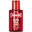 Alpecin Double Efect, szampon z kofeiną przeciw wypadaniu włosów i przeciw łupieżowi, 200 ml - miniaturka  zdjęcia produktu