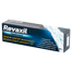 Revaxil, hydrożel na oparzenia, 30 g USZKODZONE OPAKOWANIE - miniaturka  zdjęcia produktu