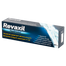 Revaxil, hydrożel na oparzenia, 30 g - miniaturka  zdjęcia produktu