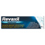Revaxil, hydrożel na oparzenia, 30 g - miniaturka 2 zdjęcia produktu