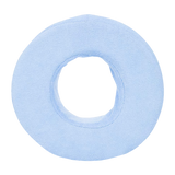 Sanity, krąg przeciwodleżynowy z pianki w pokrowcu, duży - miniaturka zdjęcia produktu