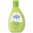 Bebble, mleczko do ciała dla niemowląt, od urodzenia, 200 ml - miniaturka  zdjęcia produktu