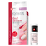 Eveline Cosmetics Nail Therapy, odżywka do paznokci nadająca kolor 6w1, French, 5 ml - miniaturka 2 zdjęcia produktu
