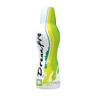 Alter Medica Drenafit, 500 ml USZKODZONE OPAKOWANIE Alter Medica Drenafit, 500 ml USZKODZONE OPAKOWANIE - zdjęcie produktu