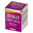 Ibumax Forte 600 mg, 10 tabletek powlekanych - 2 Ibumax Forte 600 mg, 10 tabletek powlekanych - miniaturka 2 zdjęcia produktu