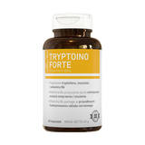 AMC Pharma Tryptoino Forte, 60 kapsułek - miniaturka zdjęcia produktu