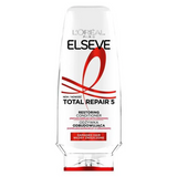 L'Oreal Elseve Total Repair 5, odżywka odbudowująca do włosów zniszczonych, 200 ml - miniaturka zdjęcia produktu