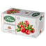 Bi Fix Classic, Żurawina, herbatka owocowa, 2,5 g x 20 saszetek USZKODZONE OPAKOWANIE - miniaturka  zdjęcia produktu
