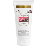 Wax Pilomax Daily, keratynowa odżywka do włosów suchych i zniszczonych, 200 ml - miniaturka zdjęcia produktu