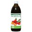Alter Medica Acerola, puree z owoców, 500 ml - miniaturka  zdjęcia produktu