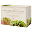 Tylko Natura Karczoch zwyczajny, 60 kapsułek USZKODZONE OPAKOWANIE - miniaturka  zdjęcia produktu