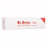 Bi.Bran 1000 MGN-3 Arabinoxylan Compound, 30 saszetek - miniaturka zdjęcia produktu