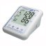 Diagnostic Pro Afib, automatyczny ciśnieniomierz naramienny - miniaturka  zdjęcia produktu