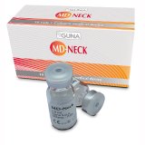 MD-Neck, roztwór do iniekcji, 2 ml x 10 fiolek - miniaturka zdjęcia produktu