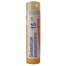 Boiron, Gelsemium sempervirens 15 CH, granulki, 4 g - miniaturka  zdjęcia produktu