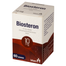 Biosteron 10 mg, 60 tabletek USZKODZONE OPAKOWANIE - miniaturka  zdjęcia produktu