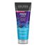 John Frieda Frizz-Ease, szampon do włosów kręconych, Dream Curls, 250 ml - miniaturka  zdjęcia produktu