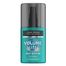 John Frieda Volume Lift, spray zwiększający objętość cienkich włosów, Root Booster, 125 ml - miniaturka  zdjęcia produktu
