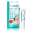 Eveline Cosmetics Nail Therapy, profesjonalny krem-żel do usuwania skórek, 12 ml USZKODZONE OPAKOWANIE - miniaturka 2 zdjęcia produktu