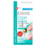 Eveline Cosmetics Nail Therapy, profesjonalny krem-żel do usuwania skórek, 12 ml - miniaturka  zdjęcia produktu