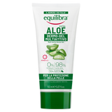 Equilibra Aloe Extra Dermo, żel aloesowy multi-active, 150 ml - miniaturka zdjęcia produktu