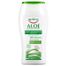 Equilibra Aloe, łagodne mleczko do oczyszczania twarzy, aloesowe, 200 ml - miniaturka  zdjęcia produktu