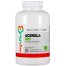 MyVita Acerola Bio, naturalna witamina C, 250 g - miniaturka  zdjęcia produktu