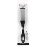 Donegal, tarka do pięt, metalowa, 1 sztuka - miniaturka zdjęcia produktu