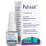 Polinail 80 mg/g, lakier do paznokci, leczniczy, 3,3 ml - miniaturka  zdjęcia produktu