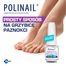 Polinail 80 mg/g, lakier do paznokci, leczniczy, 3,3 ml - miniaturka 2 zdjęcia produktu