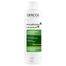 Vichy Dercos Anti Dandruff DS, szampon przeciwłupieżowy, włosy suche, 200 ml - miniaturka  zdjęcia produktu