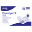 Cosmopor E, opatrunek na rany pooperacyjne, jałowy, 10 cm x 6 cm, 25 sztuk - miniaturka  zdjęcia produktu