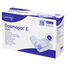 Cosmopor E, opatrunek na rany pooperacyjne, jałowy, 10 cm x 6 cm, 25 sztuk - miniaturka 2 zdjęcia produktu