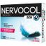 Nervocol Sen, 30 tabletek - miniaturka  zdjęcia produktu