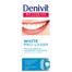 Denivit, pasta do zębów, White Pro-Laser, 50 ml - miniaturka  zdjęcia produktu