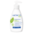 Lactacyd Fresh, żel do higieny intymnej odświeżający, 200 ml - miniaturka  zdjęcia produktu